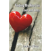 Finding My Heart in Love and Loss