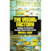 The Visual Factory: Building Participation Through Shared Information