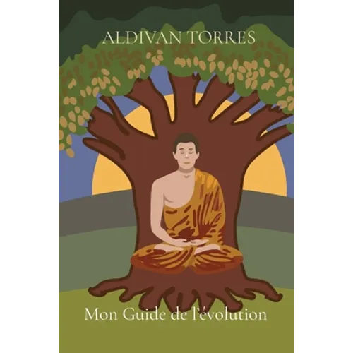 Mon Guide de l'évolution