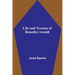 Life and Treason of Benedict Arnold