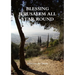 Blessing Jerusalem all Year Round