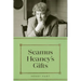 Seamus Heaney's Gifts