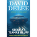 Siege at Tiamat Bluff