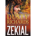 Zekial