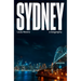 Sydney: a biography