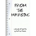 From the Margins