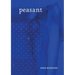 Peasant
