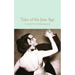 Tales of the Jazz Age