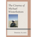 Cinema of Michael Winterbottom