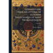 Commentaire francais litteral de la Somme theologique de saint Thomas d'Aquin; Volume 21