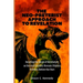 The Neo-Preterist Approach to Revelation: Reading the Book of Revelation as Second Century Roman History Written Before the Fact