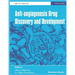 Anti-Angiogenesis Drug Discovery and Development