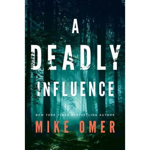 A Deadly Influence