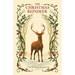 The Christmas Reindeer