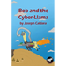 Bob and the Cyber-Llama