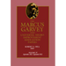 The Marcus Garvey and Universal Negro Improvement Association Papers, Vol. IV: September 1921-September 1922 Volume 4