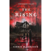 The Rising