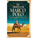The Travels of Marco Polo