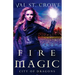 Fire Magic