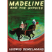 Madeline and the Gypsies