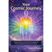 Your Cosmic Journey: Exploring the spiritual ecology of our multidimensional universe