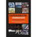 Experimental Animation: From Analogue to Digital
