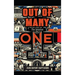 Out of Many One: The Solution
