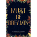 Must Be Dreamin': An Australian Anthology
