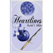Heartlines