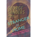 Stranger at Home: A George Sanders Mystery