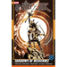 Magik Vol. 2: Shadows of Resistance