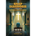 Snap Diagnosis