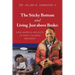 The Sticky Bottom and Living Just above Broke: How America Neglects its Most Valuable Resource