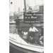 Three Friends in a Boat