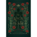 The King's Promise: Legends of Linderservia