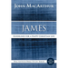 James: Guidelines for a Happy Christian Life