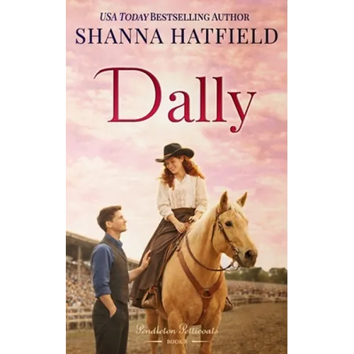 Dally