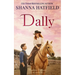 Dally