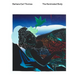 Barbara Earl Thomas: The Illuminated Body