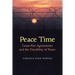 Peace Time: Cease-Fire Agreements and the Durability of Peace