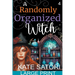 A Randomly Organized Witch