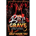Born in the Grave 3