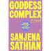 Goddess Complex