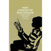 Youth Literature for Peace Education