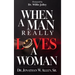 When A Man Really Loves A Woman
