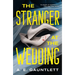 The Stranger at the Wedding