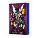 Light Wielder: Fire & Metal: Book Two