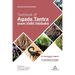 Textbook of Agada Tantra evam Vidhi Vaidyaka
