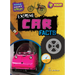 Extreme Car Facts