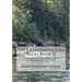 The Leatherstocking Tales Book 2: The Last of the Mohicans: A Narrative of 1757